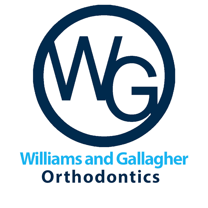 Williams-and-Gallagher