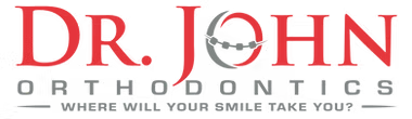 Dr John Logo
