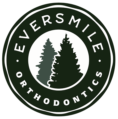 Eversmile Orthodontics Logo_Primary Color_Seal