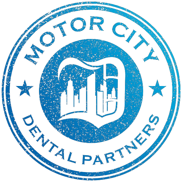 Motor City Dental