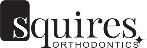 Squires logo vector_