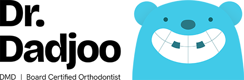 dr dadjoo